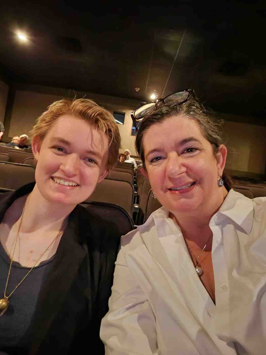 2022-03-30 Cates aand Bethany Anything Goes.jpg